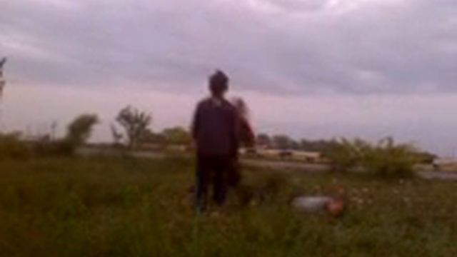 ты случайно не репер смотреть онлайн