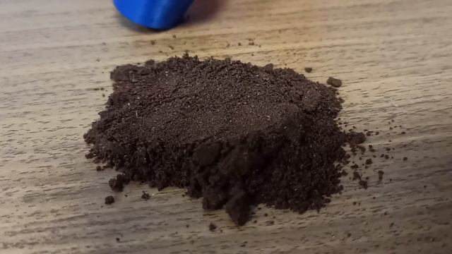 Что внутри капсул кофе Elite Coffee Collection? Распаковка и обзо