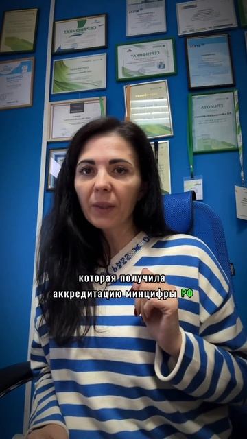 См.комментарии #ипотека #ипотечныйброкер #кредит #itипо смотреть онлайн