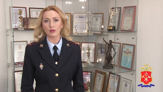 В Прокопьевске полицейские задержали подозреваемых в краже высоковольтного кабеля смотреть онлайн