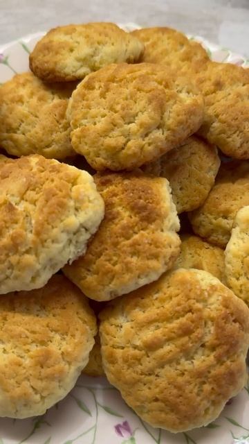 #мамаотличника #печенье #кчаю смотреть онлайн