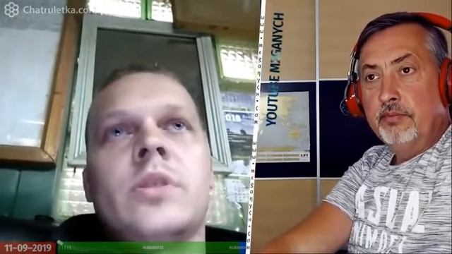 9 лет вместе ツ меганыч приколы и пранки в чатрулетке смотреть онлайн