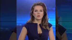 Екатерина Грачёва - Ekaterina Gracheva 1