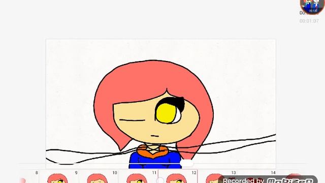 Mas |Original Meme?| (Знаю Ужасно).  |Читать Описание|