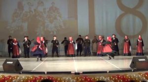 Бермянчек  Париж  Казаклак озату