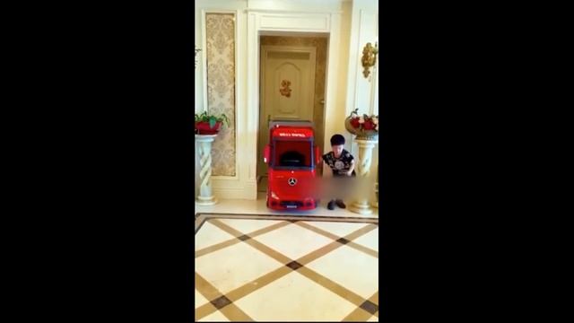 🥳ТОП ЛУЧШИХ ПРИКОЛОВ.🤪ПОДБОРКА ТОП😅ПРИКОЛЫ смотреть онлайн