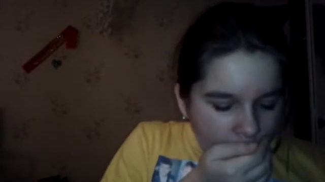 Вложец больной НОВЫЙ ГОД (Just Helen) смотреть онлайн