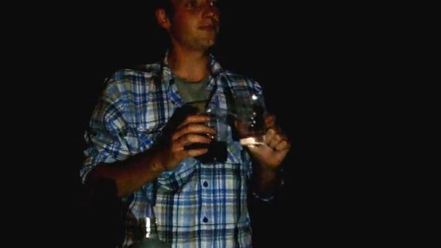 День Рождения смотреть онлайн