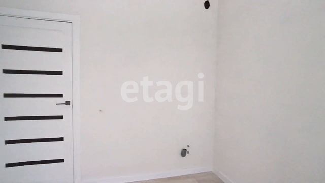 Абытаевская 4а смотреть онлайн