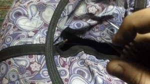 Всегда пригодится: Как выкрутить золотник из ниппеля автомобильной или велосипедной камеры