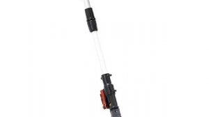 Обзор культиватора Мобил К XKA15 Комфорт от Техсовет