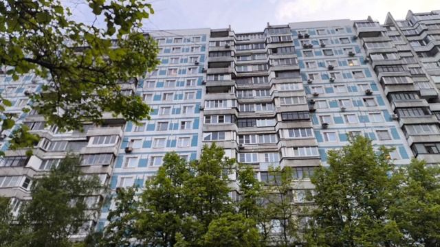 новый телефон смотреть онлайн