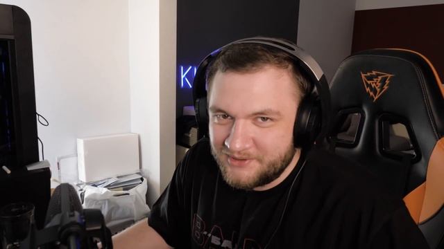 434 Секунды смеха [Засмеялся - Проиграл] смотреть онлайн