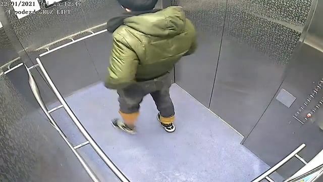 г.Нурсултан Мангелтк ел 17. (23.01.21) смотреть онлайн