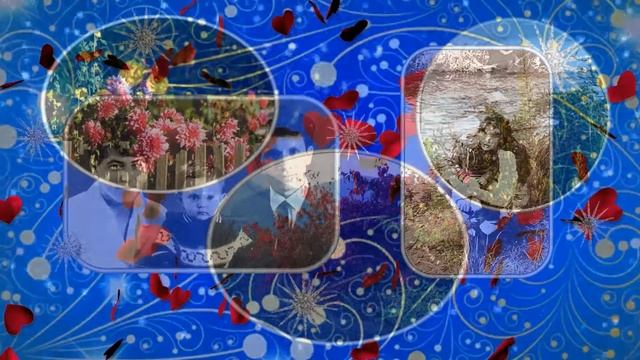 С 50 -тилетием, с Юбилеем!!!!