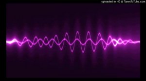 Лобода – К черту любовь (Sharapov Remix)