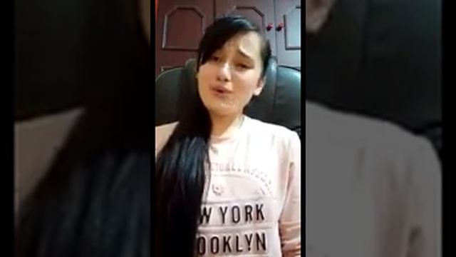 Хоким  хакида шер