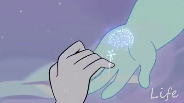 ιғ ι ∂ιε үσυηg || яσsε qυαятz смотреть онлайн