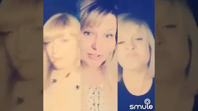 #КОМпроМАТ#С днем рождения, Палыч смотреть онлайн