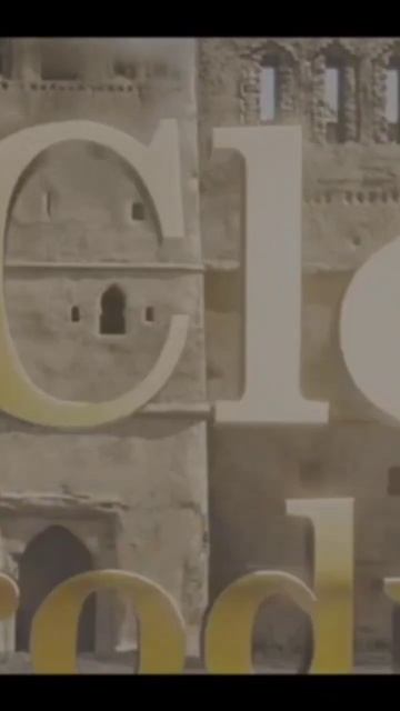 #граната#кингсман смотреть онлайн