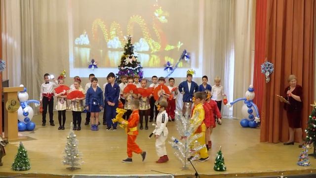 Китай 2 З класс смотреть онлайн