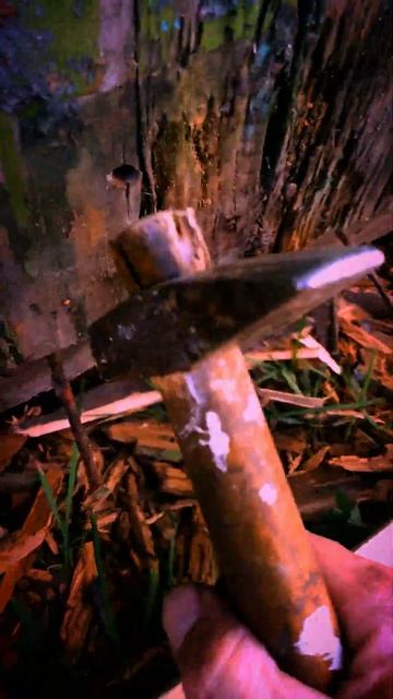 битбокс, молоток, гвозди = музыка смотреть онлайн