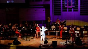 OTTA-orchestra - Арабика