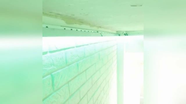 Контурный профиль ПрофСервис натяжные потолки смотреть онлайн