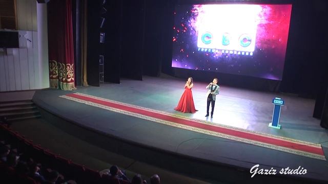 КРАСИВОЕ ИСПОЛНЕНИЕ ЛЮБИМЫХ ПЕСЕН Duet 