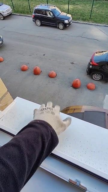 Шумоизоляция на водоотлив #ремонтквартир #home #ремонт #? смотреть онлайн