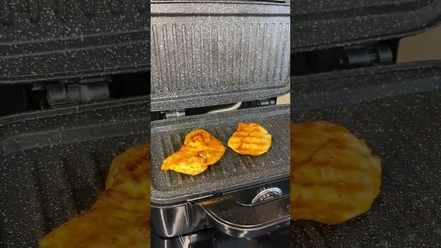 Идея на завтрак  #еда#завтрак#беременность