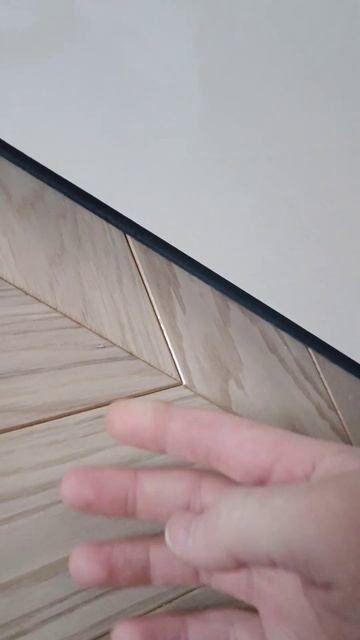 Подсветка теневой плинтус 👌👍😎 смотреть онлайн