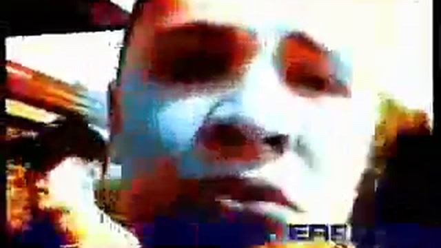 NTL ft. Drago - Вертите Задом смотреть онлайн