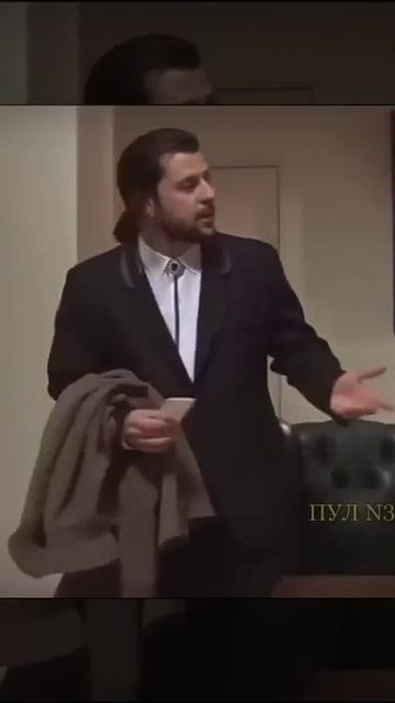 Хде вси ? Стамбул 15 смотреть онлайн