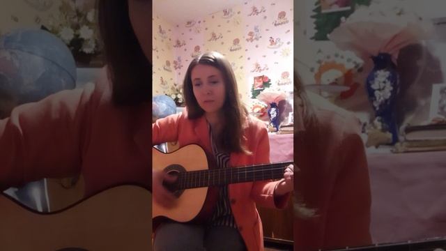 Милым дамам от Евгении Саженцевой 💐 смотреть онлайн