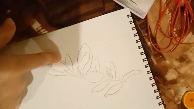 как нарисовать оливки. смотреть онлайн