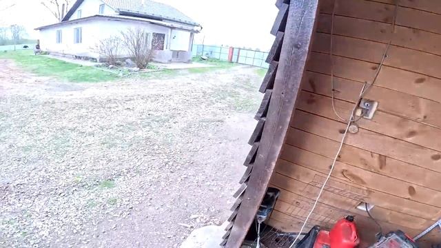 Ну и как это сделать ?! Мне он нужен ! ХУТОР В ЛЕСУ №683 смотреть онлайн