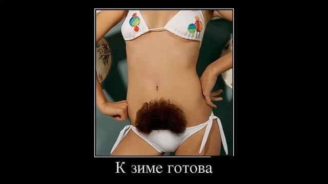 Подкаст№1 "К зиме готов!" смотреть онлайн
