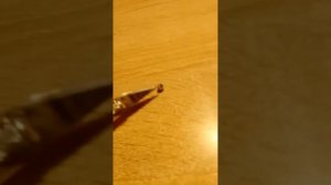 Как сделать экспансивные патроны для пневматики