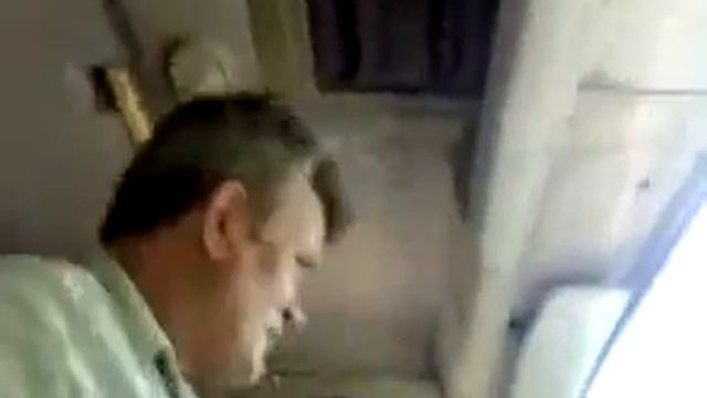 Лучший инструктор по вождению / The best driving instructor смотреть онлайн