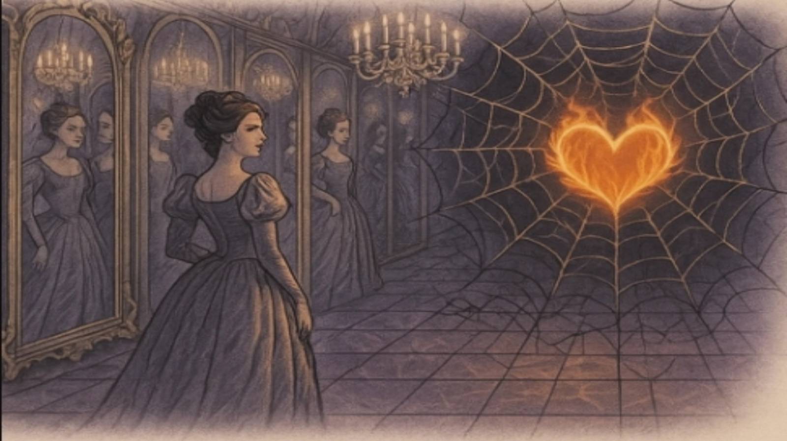 НейроСашок - фальшь 6!! 1+2+3