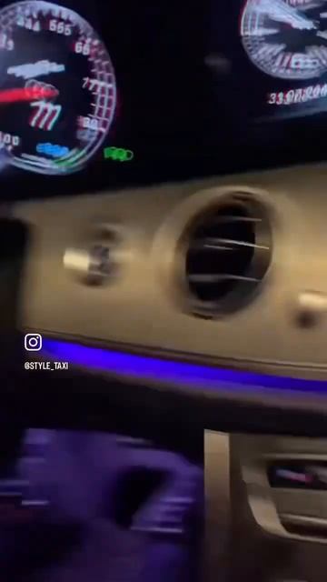 Работа в бизнес такси Москва 15.12.24 #бизнестакси #automobile # смотреть онлайн