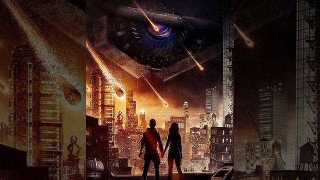 Саундрек музыка про фильм трансформеры 2007 г смотреть онлайн