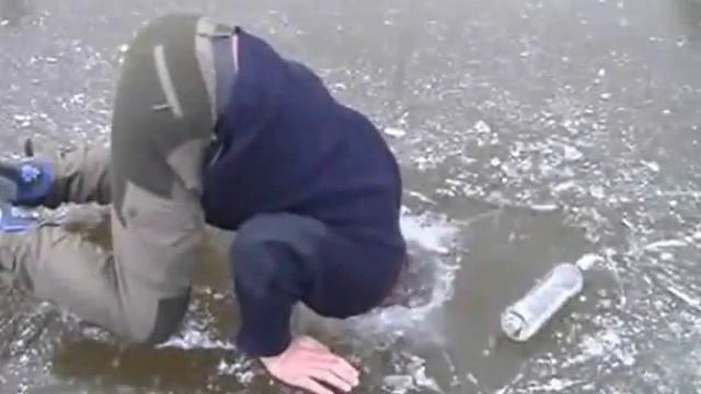 дурында-идиот..прикол... смотреть онлайн