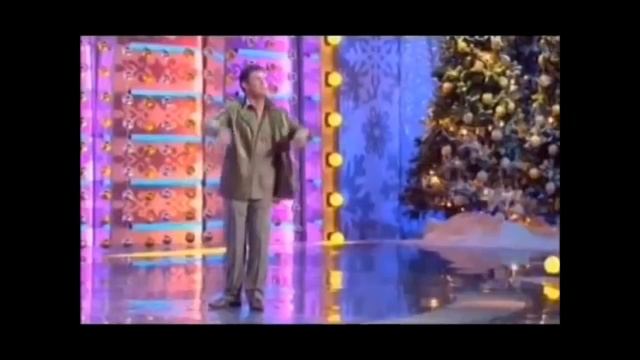 Ефим Шифрин.Лучшие монологи.Юмор.Приколы