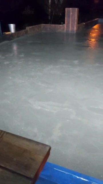 Конкрит - Экспресс наш поставщик бетона! Важно знать п? смотреть онлайн