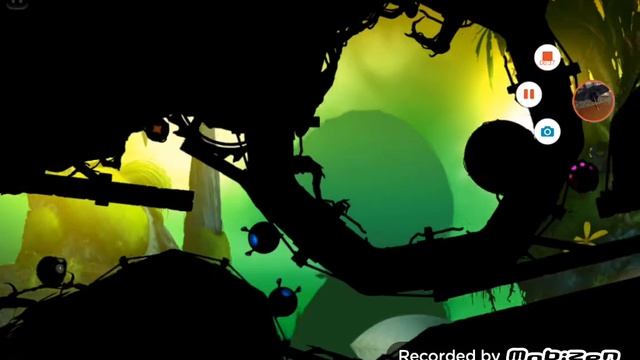 BADLAND.Роллербол!#4 смотреть онлайн