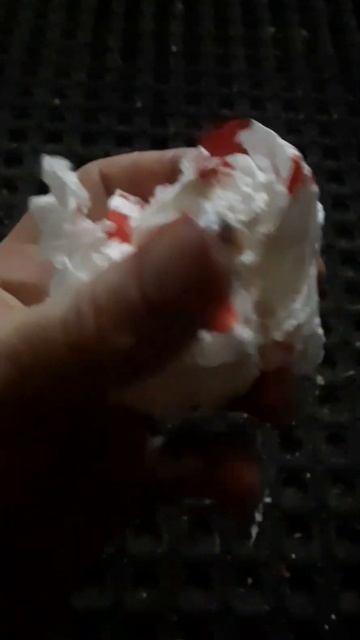 БФ Выручает.Вот как надо точить нож)Прям под конец сме? смотреть онлайн