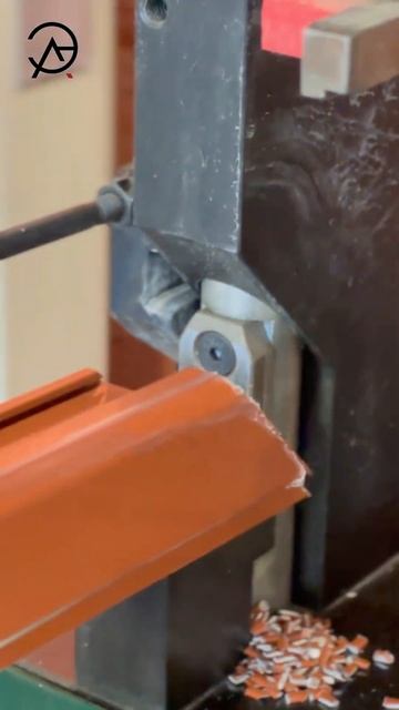 ☑️ ИЗГОТОВЛЕНИЕ ОКНА смотреть онлайн