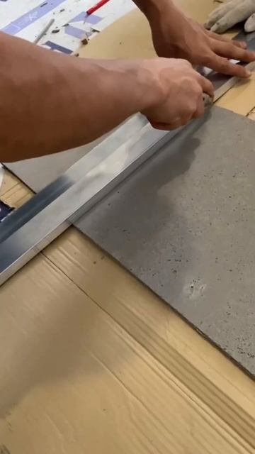 Легкие, мягкие, стильные панели под бетон. СКИДКА до 31.0 смотреть онлайн